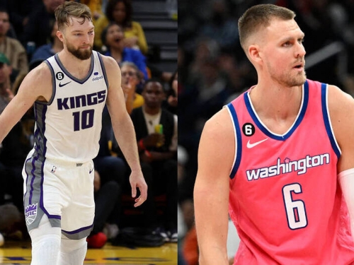 世界盃》NBA球星8月新莊打熱身賽備戰 最便宜票價800元