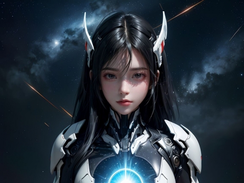 Tifa --Rebirth-- to a Sex Toy (耶路撒冷性玩具--重生--計劃) 5