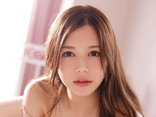 很愛口！男友發射後她「搶舔軟軟GG」：消下去的時候真的不能吃嗎？