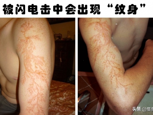 現實悖論：這個世界上存在的6個自相矛盾的事實