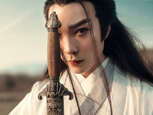 王莽頭顱被皇室珍藏272年 背後藏政治權謀