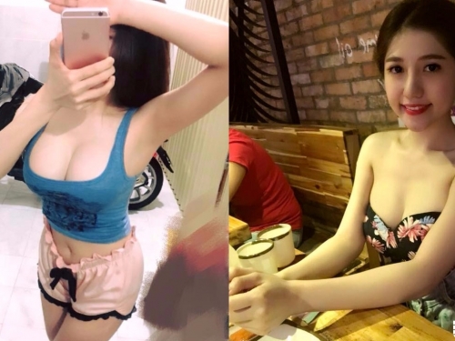 不能只有我看到！南洋優質「極美車頭燈」太厲害！誰受得了…