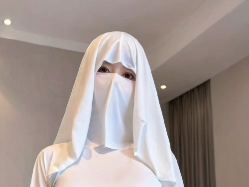 2025_0820 + Ghost_basic