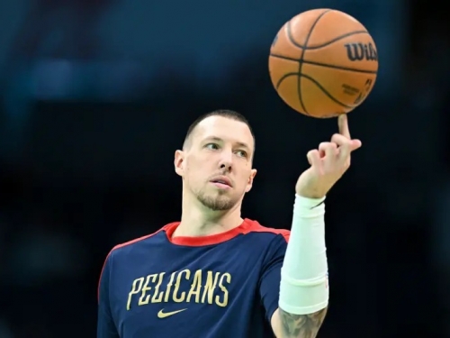 NBA》湖人「買斷市場」5大禁區戰力分析！高砲台、內線藍領怎麼選