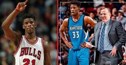 NBA》交易到至今球員總覽