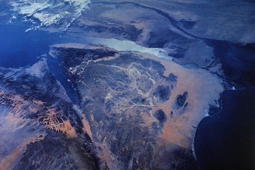 科學家認為地外生命或許普通存在，很有可能首次在這顆星球上發現