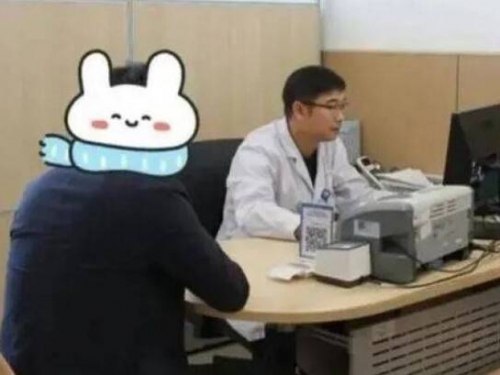 結婚1年不孕…就醫才知老公是「女的」 妻驚嚇：我倆性生活正常啊