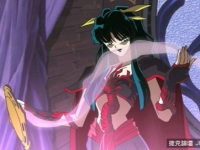 天女羽衣？在海裡飄動的透明物體是…