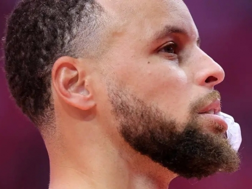 NBA》勇士下季還能爭冠？柯瑞霸氣列「一數據」回應：我覺得可以