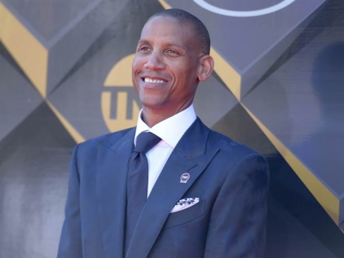 不向喬丹低頭 米勒：見面想揍他