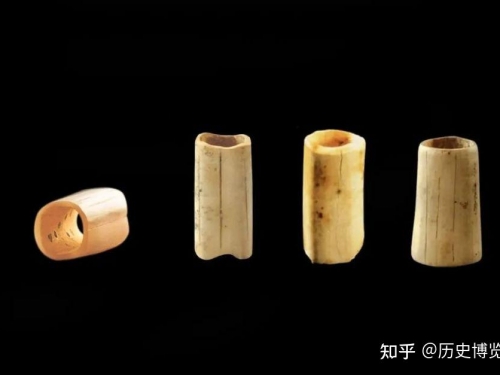 散落在中國各地的釋迦牟尼舍利，到底哪些是真，哪些是假？