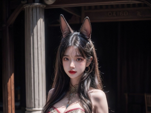 ★Patreon★ Princess 2