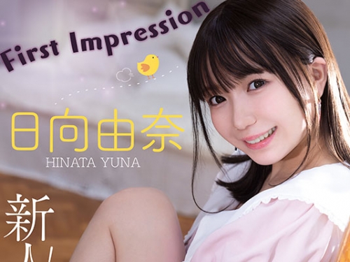 為什麼沒參加Beauty Venust共演？ 日向由奈可能是⋯