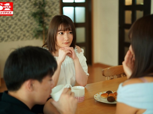 鷲尾芽衣「J級神之乳」是真是假？　AV達人獨家解析...純天然濃醇香