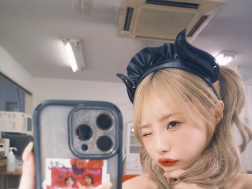 用三天把妹妹變成專屬性奴！傲嬌欠揍的JK「松本一香」被哥哥用肉棒報復！