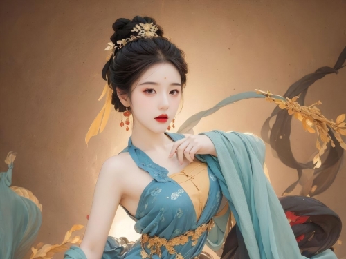★Patreon★ yyawn520 19