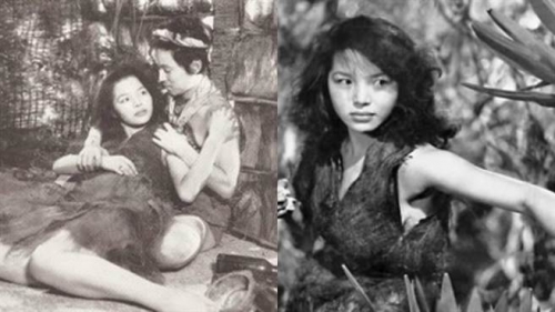 真實歷史！孤島剩32男1女 為娶老婆眾男展開大屠殺