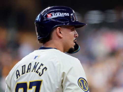 MLB》150轟游擊砲超夯！道奇、洋基等7隊有意 美媒看好獲65億鉅約