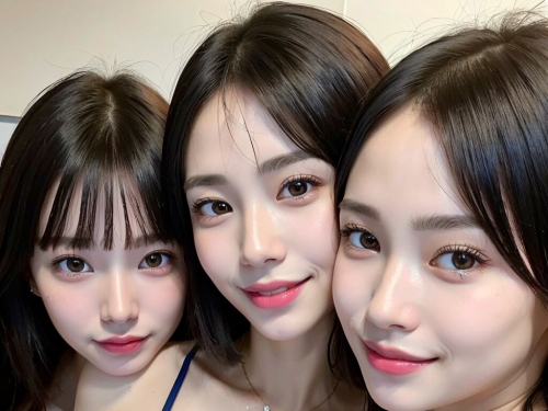 ★PATREON★ AI Beauty Can - kobomaru 5