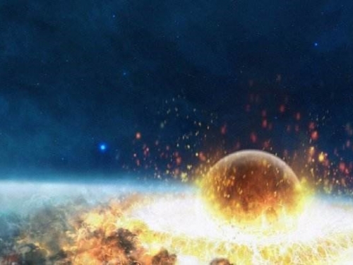 大明最離奇的王恭廠大爆炸：有《天變邸抄》中描述的那樣玄乎嗎？