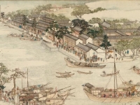 古人旅行帶馬桶　浪跡天涯沒有想像中浪漫