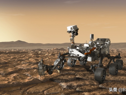在火星上發現生命，會對地球上的生命產生重大影響嗎？
