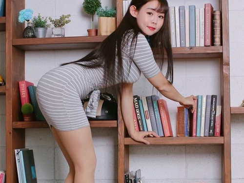 好大好滿！巨乳肉感妹子福利大放送，給你滿到不行的火辣胴體！