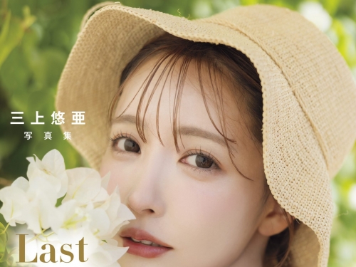 社群追蹤破百萬！小宵こなん(小宵虎南)拼流量！