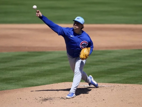 MLB》快成家族傳統！小萊特跟進爸爸、舅舅也成洋基人