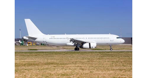 副機師「偽造證照」當上機長！ 載旅客飛歐洲多地