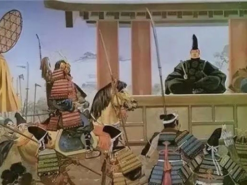 全球唯一沒有改朝換代的國家 揭密日本皇室逾2600年不倒真相