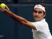 溫布頓開打 五個「豆知識」總整理