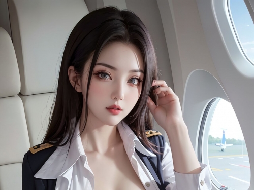 AI 生成第124章