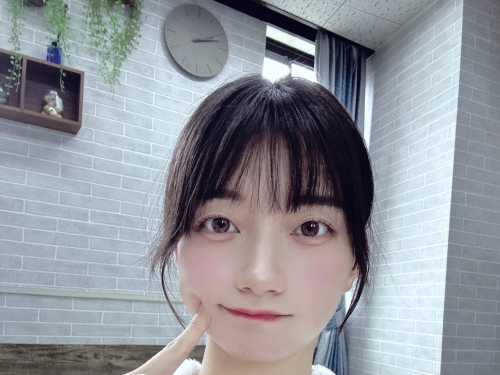 「千年一遇J級神乳」瀬戸環奈人氣太火　DNA首號卡飆破321萬日圓