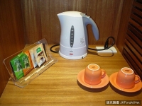 你不知旅館9個秘密，別信東西已消毒