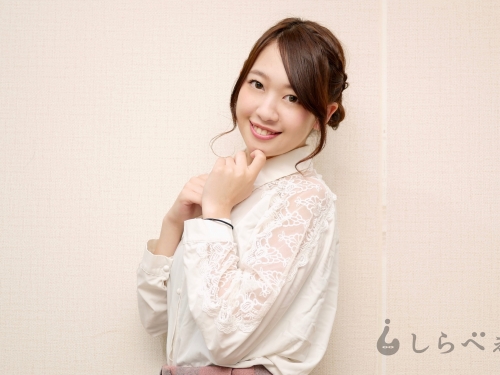 超萌兔系女優「三田杏」改名再出發　成為女優的艱辛過往意外被挖出！