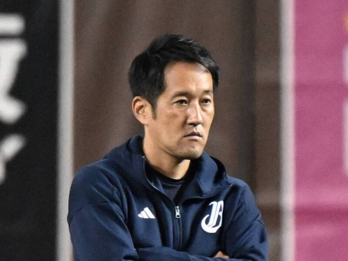 台灣大賽》兄弟前兩戰打線熄火 平野變陣求突破