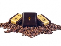 世界最貴純巧克力：厄瓜多爾一塊巧克力賣近萬元台幣