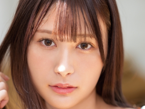 2023第一位高手！S1長腿美少女「伊藤聖夏」登場！