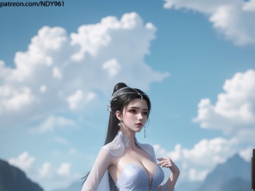 Li Muwan_Shani_ndy402