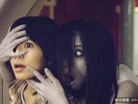 悚！　世界上最適合拍攝恐怖電影的5個景點