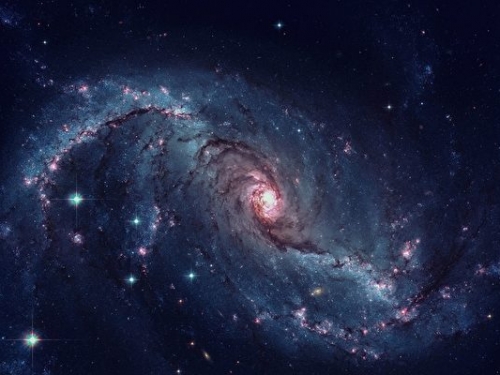 宇宙中最大的結構是什麼？