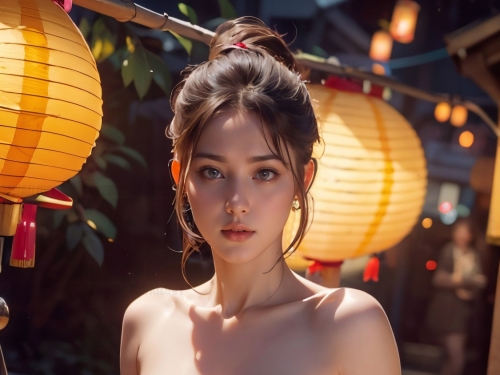 Ifrete_lantern_s