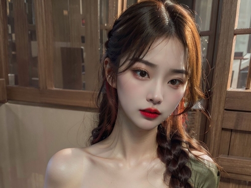 ★PATREON★ Tuyen chon 11