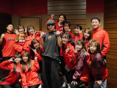 中職》味全龍公布年度主題曲 應援融合「韓風」元素