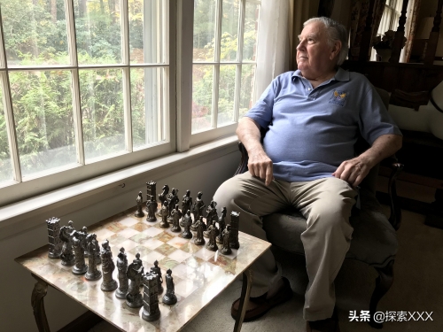 1978年，美國士兵曾擊斃過一個外星生物