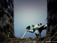 為何有人死而復生　是怎麼回事？