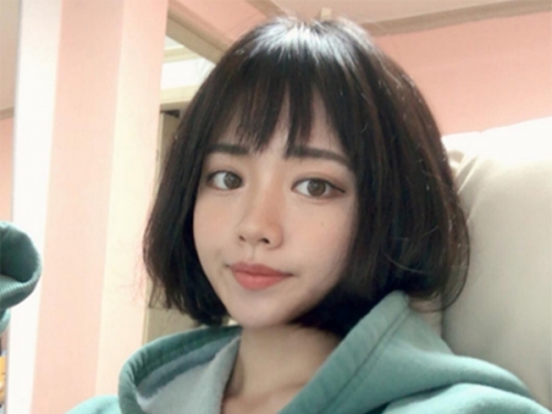露臉兩分鐘值韓幣2億多身價媲美小咖藝人，一句「歐爸呀」讓網友陷入熱戀新生代BJ