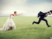 「不是結不了婚，是不想結婚」男性維持單身的正當理由