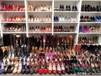 鞋子的9個故事，哈瓦仕源自日本草鞋